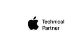 GOESYS AG - Göttingen. Ihr Appel Technical Partner