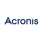 Backup Software für zu Hause und für Unternehmen - Acronis