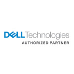 Dell ist ein Anbieter von Technologielösungen, Services und Support. Auf der Dell Webseite finden Sie Notebooks, Tablet-PCs, Desktop-PCs, Monitore, Server, Massenspeichersysteme und PC-Zubehör.