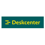IT-Management kann so einfach sein mit der Deskcenter Management Suite, ITAM, IT-Sichterheit, Softwaremanagement, ITSM