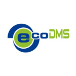 Archivierungssoftware, ecoDMS GmbH, Archivlösung, E-Mail Archivierung, Dokumenten-Management-System, Datenverwaltung, scannen, archivieren, verwalten