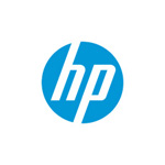 HP, Welett Packard, Drucker, Desktopsysteme, Laptops, Services