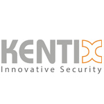 Sichern Sie mit den innovativen Kentix Systemen Ihre geschäftskritischen Infrastrukturen gegen alle wichtigen physischen Gefahren ab.