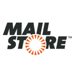 Wir sind die Experten für E-Mail-Archivierung. Wir bieten Lösungen für rechtssichere E-Mail-Archivierung und effizientes E-Mail-Management.
