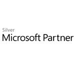 At Microsoft our mission and values are to help people and businesses throughout the world realize their full potential.