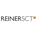 REINER SCT ist Spezialist für Sicherheit in der digitalen Welt. Dazu zählen Lesegeräte für Chipkarten – insbesondere zum sicheren Online-Banking, Terminals für Händler und Handwerker für Bezahlungen mit girocards sowie der Zugriffsschutz an PC-Arbeitsplätzen.