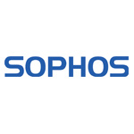 cybersecurity evolved, Cyber, Security, Endpoints, IT Channel, Software, Verschlüsselung, privat, Netzwerk, Daten, Schutz, Endpoint Protection, komplexe Bedrohungen, Datenverlust, OEM, Cybersicherheit leicht gemacht