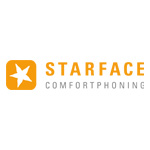 STARFACE ist die flexible Lösung für Ihre Business-Telefonie. Wir bieten Ihnen eine preisgekrönte IP Telefonanlage Made in Germany.