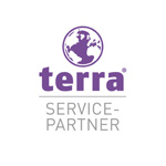TERRA | WORTMANN AG - IT Made in Germany