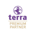 TERRA | WORTMANN AG - IT Made in Germany